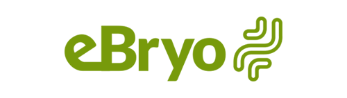 eBryo – Research Group on Experimental Bryology