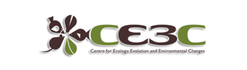 cE3c – Centre for Ecology, Evolution and Environmental Changes, Universidade de Lisboa