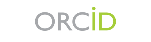 1. ORCID