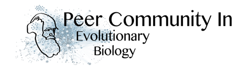 PCI_Evol_Biol