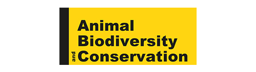 Animal Biodiversity Conservation