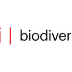 Introducing npj Biodiversity: a new outlet for advances in biodiversity science