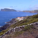 Summer Course on Island Biogeography and Macroecology